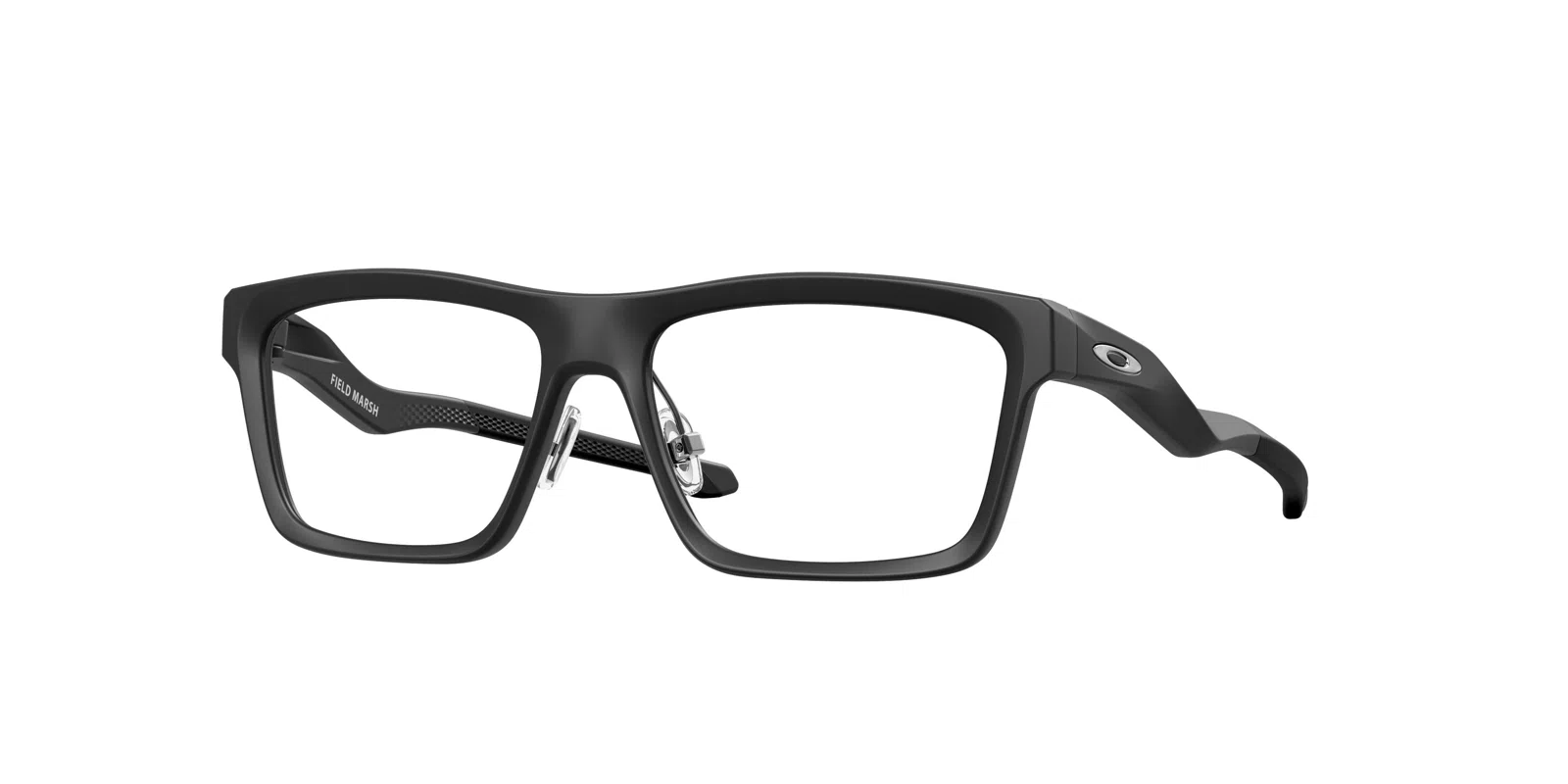 Oakley Field Marsh 8031 Eyeglasses - view 8